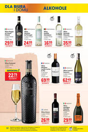 Makro gazetka Strona 10
