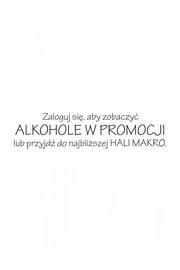 Makro gazetka Strona 10
