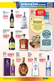 Makro gazetka Strona 11
