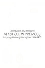 Makro gazetka Strona 11
