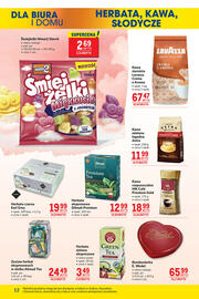 Makro gazetka Strona 12