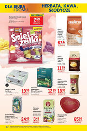 Makro gazetka Strona 12