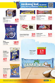 Makro gazetka Strona 13