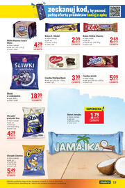 Makro gazetka Strona 13