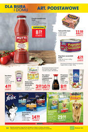 Makro gazetka Strona 14
