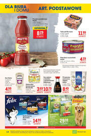 Makro gazetka Strona 14