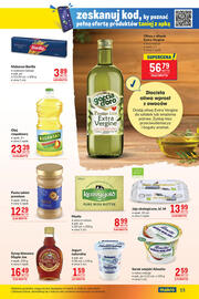 Makro gazetka Strona 15