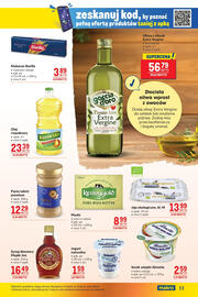 Makro gazetka Strona 15
