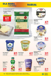 Makro gazetka Strona 16
