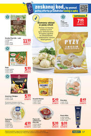 Makro gazetka Strona 17