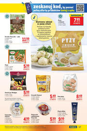Makro gazetka Strona 17