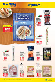 Makro gazetka Strona 18