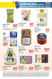 Makro gazetka Strona 19