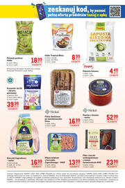 Makro gazetka Strona 19