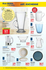 Makro gazetka Strona 2