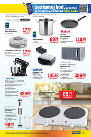 Makro gazetka Strona 3