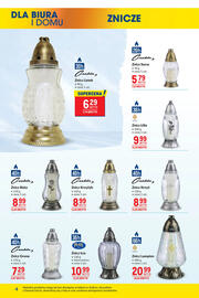 Makro gazetka Strona 4