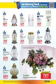 Makro gazetka Strona 5