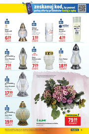 Makro gazetka Strona 5