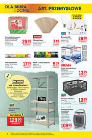 Makro gazetka Strona 6