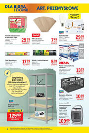 Makro gazetka Strona 6