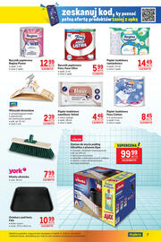 Makro gazetka Strona 7