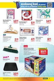 Makro gazetka Strona 7