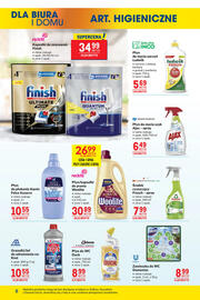 Makro gazetka Strona 8
