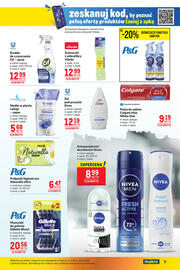 Makro gazetka Strona 9