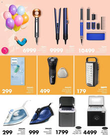 Save catalogue Page 3
