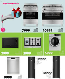 Save catalogue Page 4