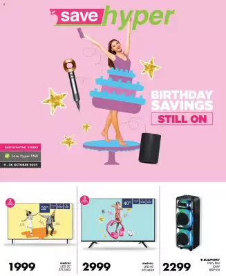 Save catalogue (valid until 26-10)
