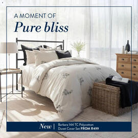 Volpes catalogue week 41 Page 1