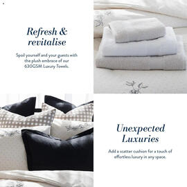 Volpes catalogue week 41 Page 3