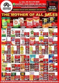 Advance Cash n Carry catalogue week 41 Page 2