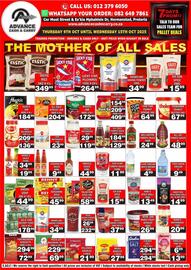 Advance Cash n Carry catalogue week 41 Page 3