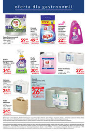 Makro gazetka Strona 10