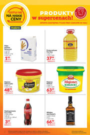 Makro gazetka Strona 2