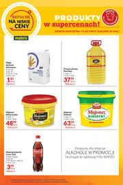 Makro gazetka Strona 2
