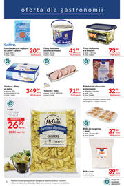 Makro gazetka Strona 4