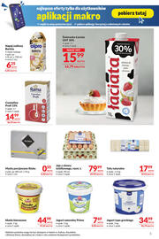 Makro gazetka Strona 5