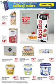 Makro gazetka Strona 5