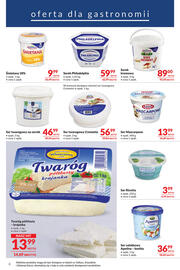 Makro gazetka Strona 6