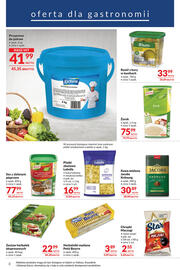 Makro gazetka Strona 8