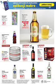 Makro gazetka Strona 9