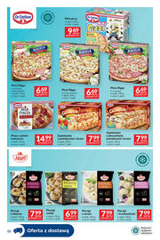 Makro gazetka Strona 10
