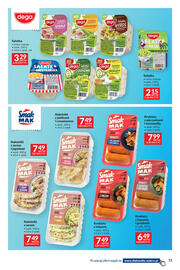 Makro gazetka Strona 11