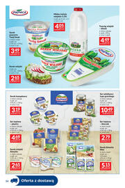 Makro gazetka Strona 14