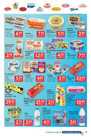 Makro gazetka Strona 15
