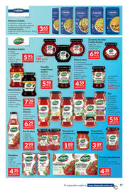 Makro gazetka Strona 19